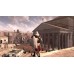 Игры PlayStation 4: Assassin's Creed:The Ezio Collection от Ubisoft в магазине GameBuy, номер фото: 2