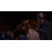 Игры PlayStation 4: The Walking Dead: A New Frontier от Telltale Games в магазине GameBuy, номер фото: 5
