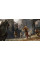 Игры PlayStation 4: Middle-Earth: Shadow of War: Definitive Edition от Warner Bros. Interactive Entertainment в магазине GameBuy, номер фото: 4