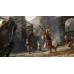 Ігри PlayStation 4: Middle-Earth: Shadow of War: Definitive Edition від Warner Bros. Interactive Entertainment у магазині GameBuy, номер фото: 4