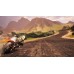 Ігри PlayStation 4: Moto Racer 4 VR від Microids у магазині GameBuy, номер фото: 1