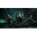 Ігри PlayStation 4: Middle-Earth: Shadow of War: Definitive Edition від Warner Bros. Interactive Entertainment у магазині GameBuy, номер фото: 3