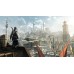 Игры PlayStation 4: Assassin's Creed:The Ezio Collection от Ubisoft в магазине GameBuy, номер фото: 6