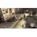 Игры PlayStation 4: Assassin's Creed:The Ezio Collection от Ubisoft в магазине GameBuy, номер фото: 5