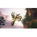 Ігри PlayStation 4: Moto Racer 4 VR від Microids у магазині GameBuy, номер фото: 2