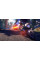 Ігри PlayStation 4: Moto Racer 4 VR від Microids у магазині GameBuy, номер фото: 6