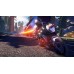 Ігри PlayStation 4: Moto Racer 4 VR від Microids у магазині GameBuy, номер фото: 6