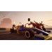 Игры PlayStation 4: Speed 3: Grand Prix от Mindscape в магазине GameBuy, номер фото: 1