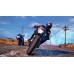 Ігри PlayStation 4: Moto Racer 4 VR від Microids у магазині GameBuy, номер фото: 5