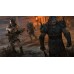 Ігри PlayStation 4: Middle-Earth: Shadow of War: Definitive Edition від Warner Bros. Interactive Entertainment у магазині GameBuy, номер фото: 6