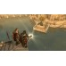 Игры PlayStation 4: Assassin's Creed:The Ezio Collection от Ubisoft в магазине GameBuy, номер фото: 1