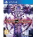 Игры PlayStation 4: Death end re; Quest (Уценка) от Idea Factory в магазине GameBuy