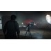 Игры PlayStation 4: The Evil Within 2 от Bethesda Softworks в магазине GameBuy, номер фото: 4