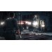 Игры PlayStation 4: The Evil Within 2 от Bethesda Softworks в магазине GameBuy, номер фото: 1