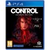 Игры PlayStation 4: Control: Ultimate Edition от 505 Games в магазине GameBuy