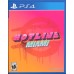 Игры PlayStation 4: Hotline Miami от Special Reserve Games в магазине GameBuy