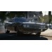 Ігри PlayStation 4: Fast & Furious Crossroads від Bandai Namco Entertainment у магазині GameBuy, номер фото: 3