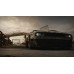 Ігри PlayStation 4: Fast & Furious Crossroads від Bandai Namco Entertainment у магазині GameBuy, номер фото: 5