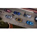 Ігри PlayStation 4: Fast & Furious Crossroads від Bandai Namco Entertainment у магазині GameBuy, номер фото: 4