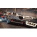 Ігри PlayStation 4: Fast & Furious Crossroads від Bandai Namco Entertainment у магазині GameBuy, номер фото: 2