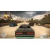 Ігри PlayStation 4: Fast & Furious Crossroads від Bandai Namco Entertainment у магазині GameBuy, номер фото: 1
