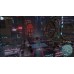Игры PlayStation 4: Cloudpunk от Merge Games в магазине GameBuy, номер фото: 6