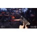 Игры PlayStation 4: Fallout 76 от Bethesda Softworks в магазине GameBuy, номер фото: 4