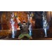 Ігри PlayStation 4: WWE 2K Battlegrounds від 2K у магазині GameBuy, номер фото: 4