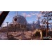 Игры PlayStation 4: Fallout 76 от Bethesda Softworks в магазине GameBuy, номер фото: 5