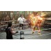 Ігри PlayStation 4: WWE 2K Battlegrounds від 2K у магазині GameBuy, номер фото: 3