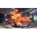 Ігри PlayStation 4: WWE 2K Battlegrounds від 2K у магазині GameBuy, номер фото: 2