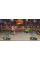 Ігри PlayStation 4: WWE 2K Battlegrounds від 2K у магазині GameBuy, номер фото: 6