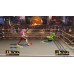 Ігри PlayStation 4: WWE 2K Battlegrounds від 2K у магазині GameBuy, номер фото: 6