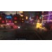 Игры PlayStation 4: Cloudpunk от Merge Games в магазине GameBuy, номер фото: 2