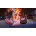Ігри PlayStation 4: WWE 2K Battlegrounds від 2K у магазині GameBuy, номер фото: 1