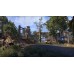 Ігри PlayStation 4: The Elder Scrolls Online: Morrowind від Bethesda Softworks у магазині GameBuy, номер фото: 4
