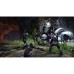 Ігри PlayStation 4: The Elder Scrolls Online: Morrowind від Bethesda Softworks у магазині GameBuy, номер фото: 6