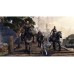 Ігри PlayStation 4: The Elder Scrolls Online: Morrowind від Bethesda Softworks у магазині GameBuy, номер фото: 1