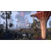 Ігри PlayStation 4: The Elder Scrolls Online: Morrowind від Bethesda Softworks у магазині GameBuy, номер фото: 5