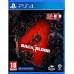 Ігри PlayStation 4: Back 4 Blood від Warner Bros. Interactive Entertainment у магазині GameBuy