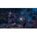 Ігри PlayStation 4: Back 4 Blood від Warner Bros. Interactive Entertainment у магазині GameBuy, номер фото: 6