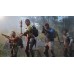 Ігри PlayStation 4: Back 4 Blood від Warner Bros. Interactive Entertainment у магазині GameBuy, номер фото: 1