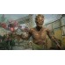 Ігри PlayStation 4: Back 4 Blood від Warner Bros. Interactive Entertainment у магазині GameBuy, номер фото: 4