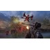 Ігри PlayStation 4: Back 4 Blood від Warner Bros. Interactive Entertainment у магазині GameBuy, номер фото: 2