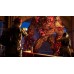 Ігри PlayStation 4: Back 4 Blood від Warner Bros. Interactive Entertainment у магазині GameBuy, номер фото: 3