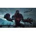 Ігри PlayStation 4: Back 4 Blood від Warner Bros. Interactive Entertainment у магазині GameBuy, номер фото: 5