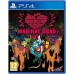 Игры PlayStation 4: Mad Rat Dead от NIS America в магазине GameBuy