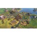 Ігри PlayStation 4: Sid Meier's Civilization VI від 2K у магазині GameBuy, номер фото: 2