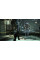 Игры PlayStation 4: Murdered Soul Suspect от Square Enix в магазине GameBuy, номер фото: 1