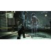 Ігри PlayStation 4: Murdered Soul Suspect від Square Enix у магазині GameBuy, номер фото: 1